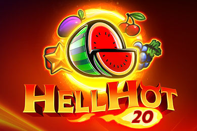Hellhot20wl онлайн Хайп Казино